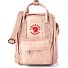  Kanken Sling Umhängetasche 15 cm Variante chalk rose
