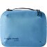  Pack-It Reveal Kulturbeutel 25 cm Variante blue dawn
