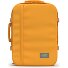  Classic 114 Daypack 51 cm Laptopfach Variante honeycomb