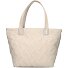  Cleo Shopper Tasche 42 cm Variante sand new