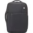  Move Reiserucksack 40 cm Variante graphite