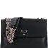  Daryna II Schultertasche 25 cm Variante black