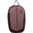  AC Lite 15 SL Wanderrucksack 45 cm Variante ashrose-cassis
