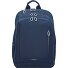  Guardit Classy Rucksack 40 cm Laptopfach Variante midnight blue