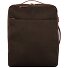 Uppsala Reiserucksack L 45 cm Variante chocolate