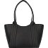  Christine Shopper Tasche 39 cm Variante black