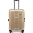  Crate Reflex EVO 4 Rollen Trolley 65 cm Variante gold