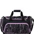  Move Sporttasche 43.5 cm Variante Purple Crush