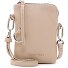 SFY Debby Handytasche 13 cm Variante sand