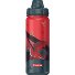  Trinkflasche 1 ml Variante Warrior