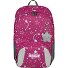  Adventure Schulrucksack 39 cm Variante Stars