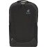  Giga Rucksack 48 cm Laptopfach Variante black