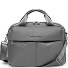  Orbit Aktentasche 35 cm Laptopfach Variante dusk blue