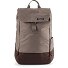  Lithos Daypack 42 cm Laptopfach Variante tinted taupe - nuanced brown