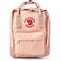  Kanken Mini Daypack 29 cm Variante chalk rose