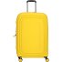  Logoduck + 4 Rollen Trolley L 75 cm Variante duck yellow