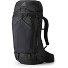  Baltoro 75 Trekkingrucksack M 83 cm Variante obsidian black