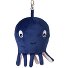  Hangies Plüsch 10 cm Variante oktopus