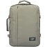  Classic 44L Cabin Backpack Rucksack 51 cm Variante georigan khaki