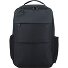  Dunaa Reiserucksack 40 cm Laptopfach Variante navy