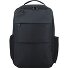  Dunaa Business-Rucksack 40 cm Laptopfach Variante navy