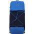  L.I.M Mountain Trail 25 Wanderrucksack 52.5 cm Variante electric blue-tarn blue