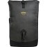  Grip Rolltop Pack 34 Daypack 55 cm Laptopfach Variante black