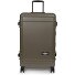  Resist'r Case 4 Rollen Trolley M 69 cm Variante army olive