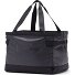  Allpa Shopper Tasche 37 cm Variante cotopaxi black