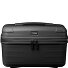  Upgrade Beautycase 39 cm Variante nightshade black