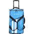  Rotuma 65 2 Rollen Trolley 61 cm Variante azure