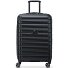  Shadow 5.0 4-Rollen Trolley 66 cm Variante schwarz
