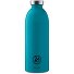  Clima Trinkflasche 850 ml Variante stone atlantic bay
