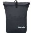  classic Daypack 46 cm Variante schwarz