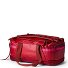  Allpa 55 L Weekender Reisetasche 34 cm Variante crimson