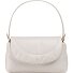  Melville Schultertasche Leder 31 cm Variante pearl