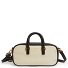  Lauraly Handtasche 25 cm Variante natural
