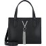  Divina Handtasche 20 cm Variante nero