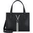  Divina Handtasche 20 cm Variante nero