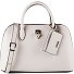  Patsie Handtasche 33 cm Variante off white