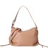 Auri Schultertasche 27 cm Variante dune