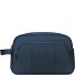  City 3.0 Kulturbeutel 28 cm Variante blau