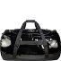  Barrel 130 Weekender Reisetasche 82 cm Variante black