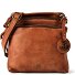  Anchor Love Adara Umhängetasche Leder 20 cm Variante charming cognac