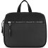  Blanc Delight Kulturbeutel 23 cm Variante schwarz