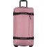  Urban Track M 2-Rollen Reisetasche 68 cm Variante lilas pink