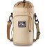  Jade Hydration Bag Umhängetasche 18 cm Variante mojave desert