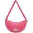  Unio Vancouver Schultertasche 41 cm Variante pink red