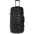  Comby Journey 2 Rollen Reisetasche 79 cm Variante black