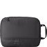  Pack-It Packtasche M 25,5 cm Variante black